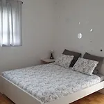 Apartment Emma Ljubljana - Free Parking, Ac, Wifi