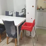 Apartment Emma Ljubljana - Free Parking, Ac, Wifi