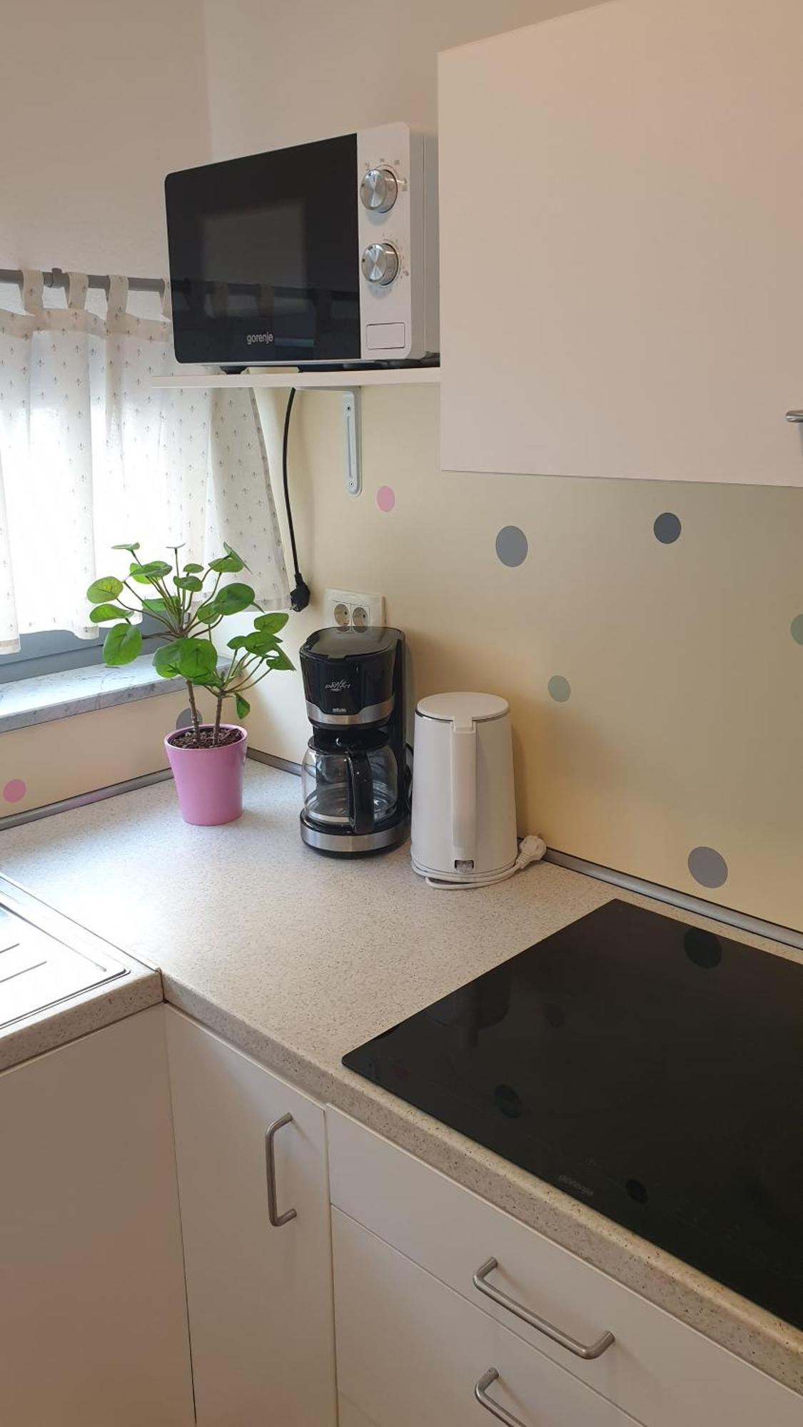 Emma - Free Parking, Ac, Wifi Apartment Ljubljana