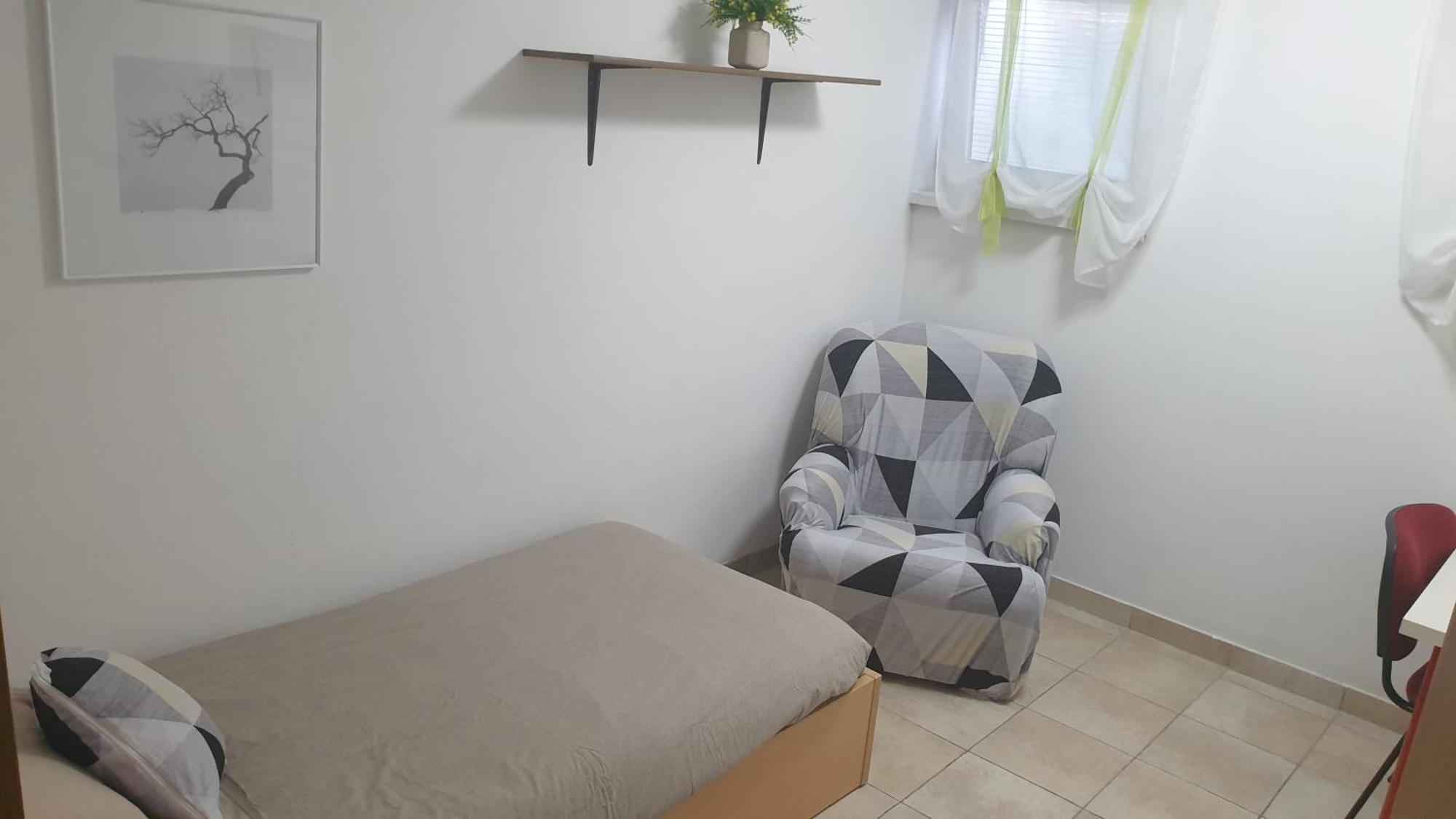 Apartment Emma - Free Parking, Ac, Wifi